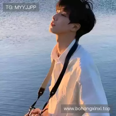裴润远