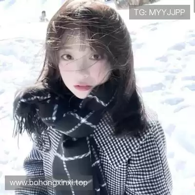 舒日蓉